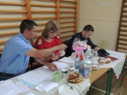 konkurs_bezpieczny pieszy_05